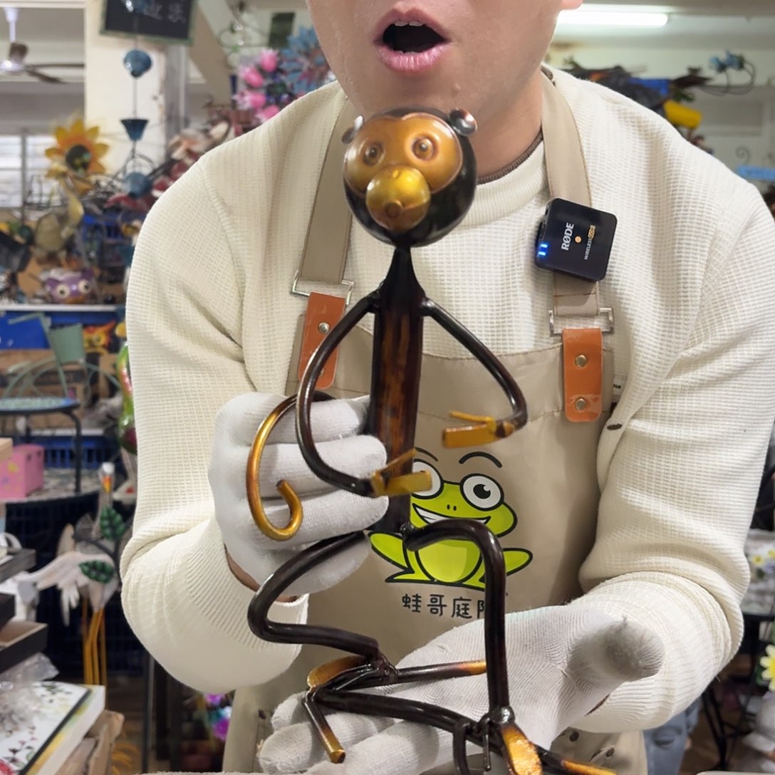 核桃木/黑胡桃（胡桃木）