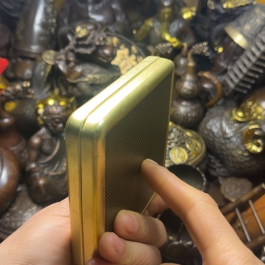 平平安安平平安安