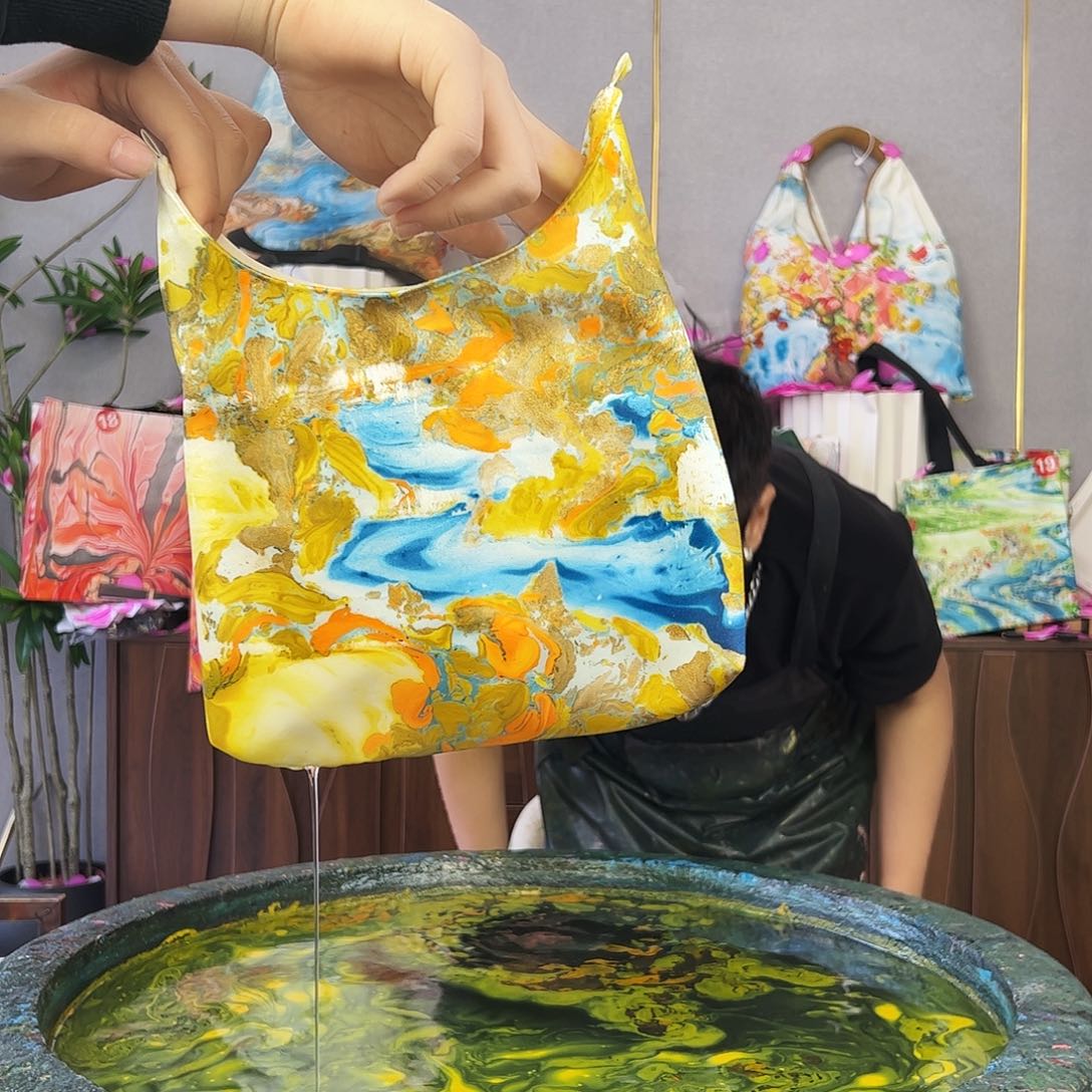 993 、不退不换22222