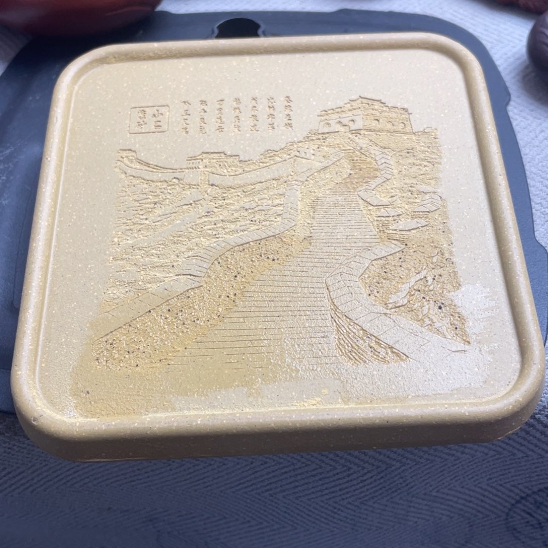 紫砂茶宠紫砂茶宠