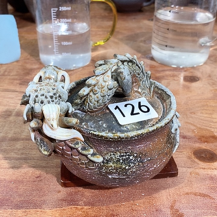 我们的确是一个人的时候也是