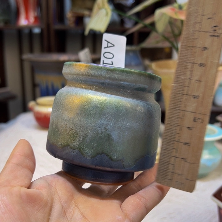 景德镇陶瓷研究所