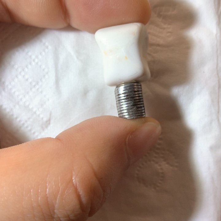 吊坠草珠菩提念珠小元素配饰吊坠