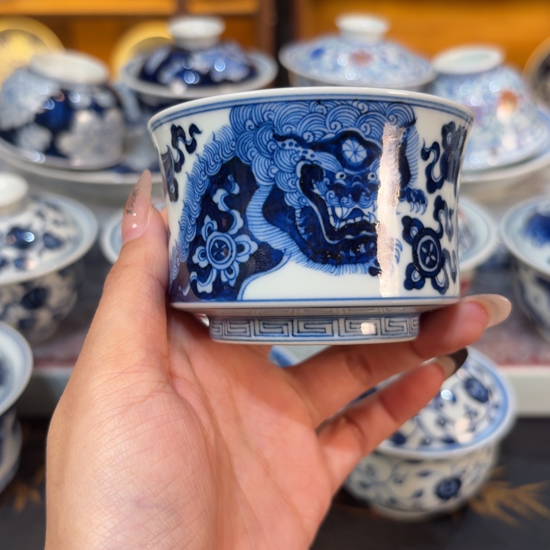 杯子11111111111111