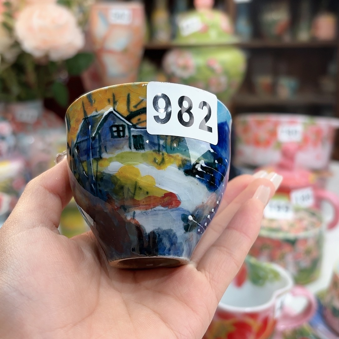 瓷片运*hhhhhhhhhhhhhhhjm