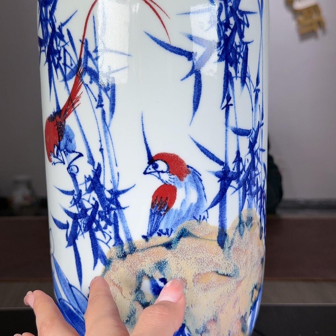 瓷片陶瓷陶瓷陶瓷陶瓷