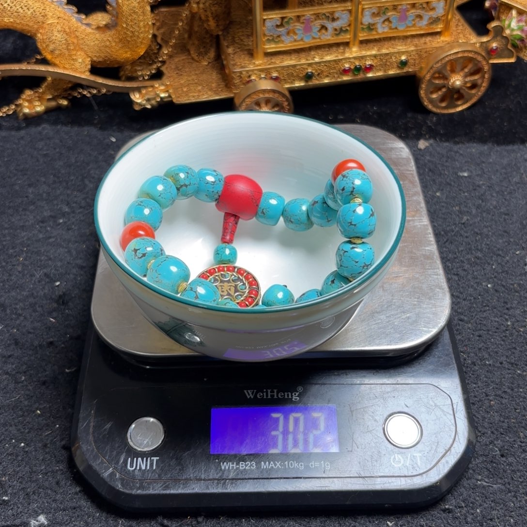 海***8石材瓷器和陶瓷制品