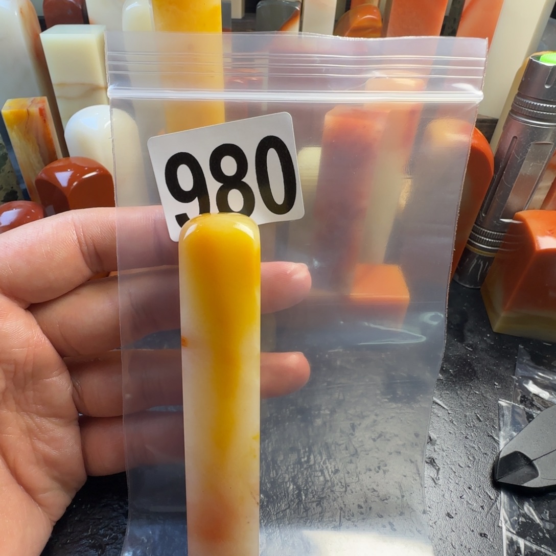 不***器老挝石hhnnnnnmmmm