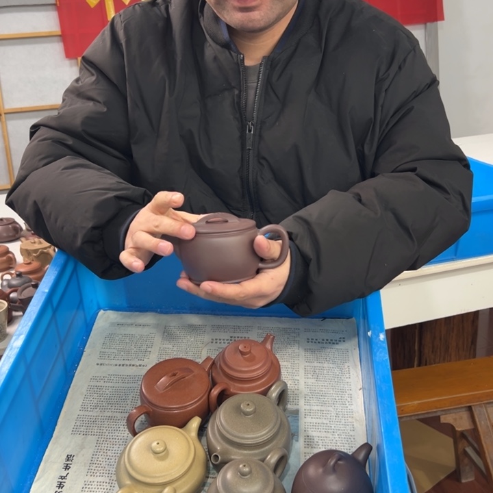 茶壶紫砂888888888888888888888