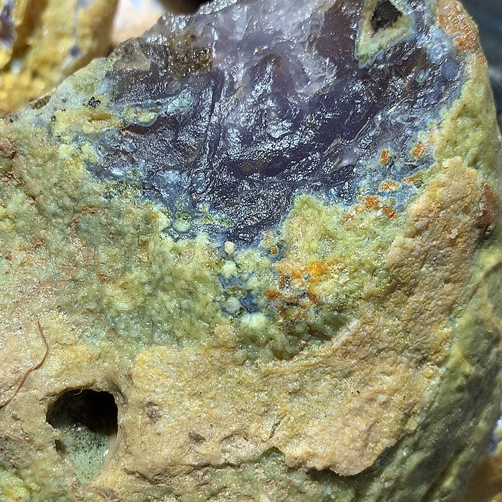 定制玛瑙私人定制不退不换