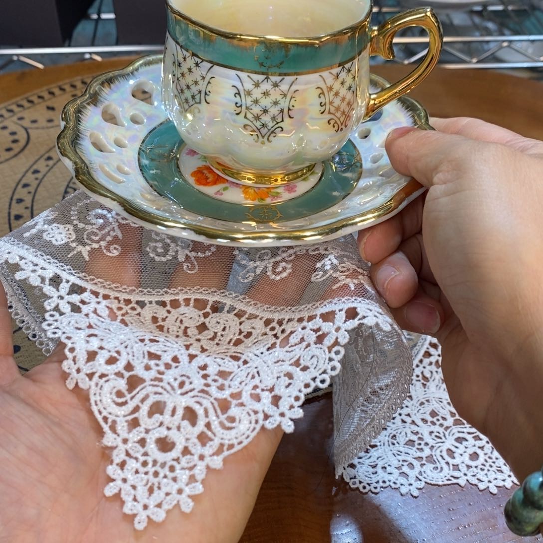 瓷器哈哈哈哈哈哈哈哈哈