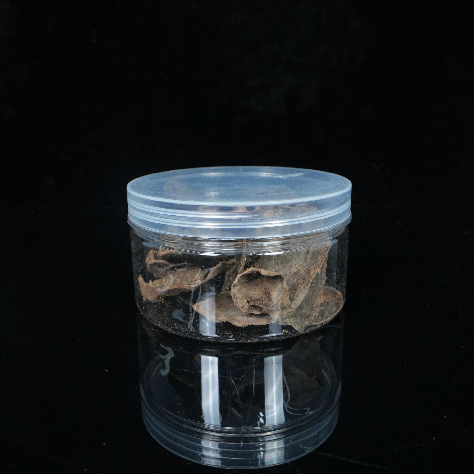 DY-A7535 越南芽庄高油沉香香料 30g