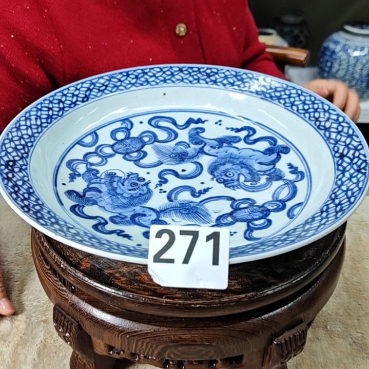 瓷好*瓷器瓷器瓷器瓷器271