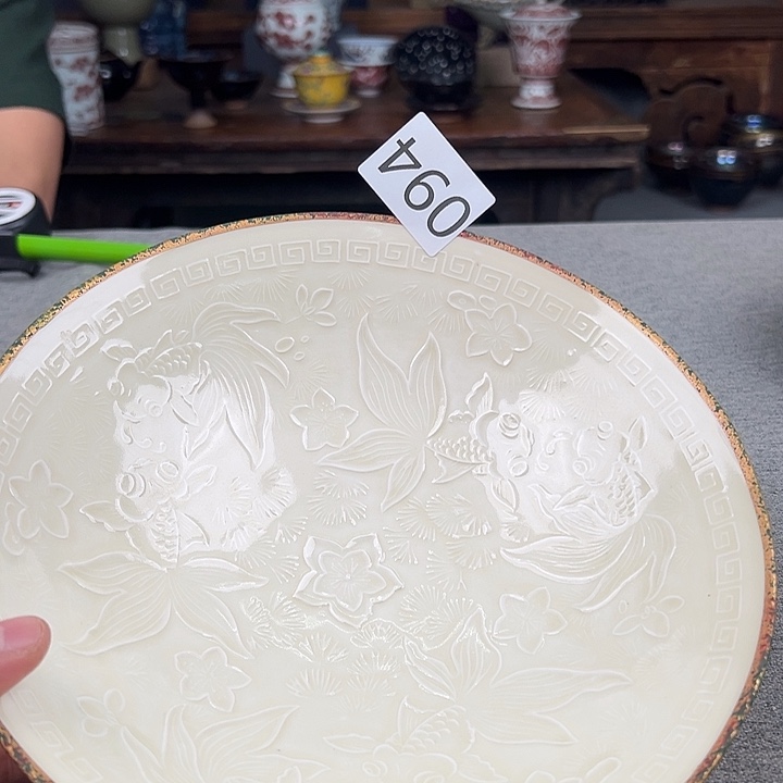 摆件瓷器瓷器瓷器瓷器瓷器