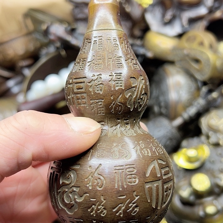 铜铜铜器直播间铜