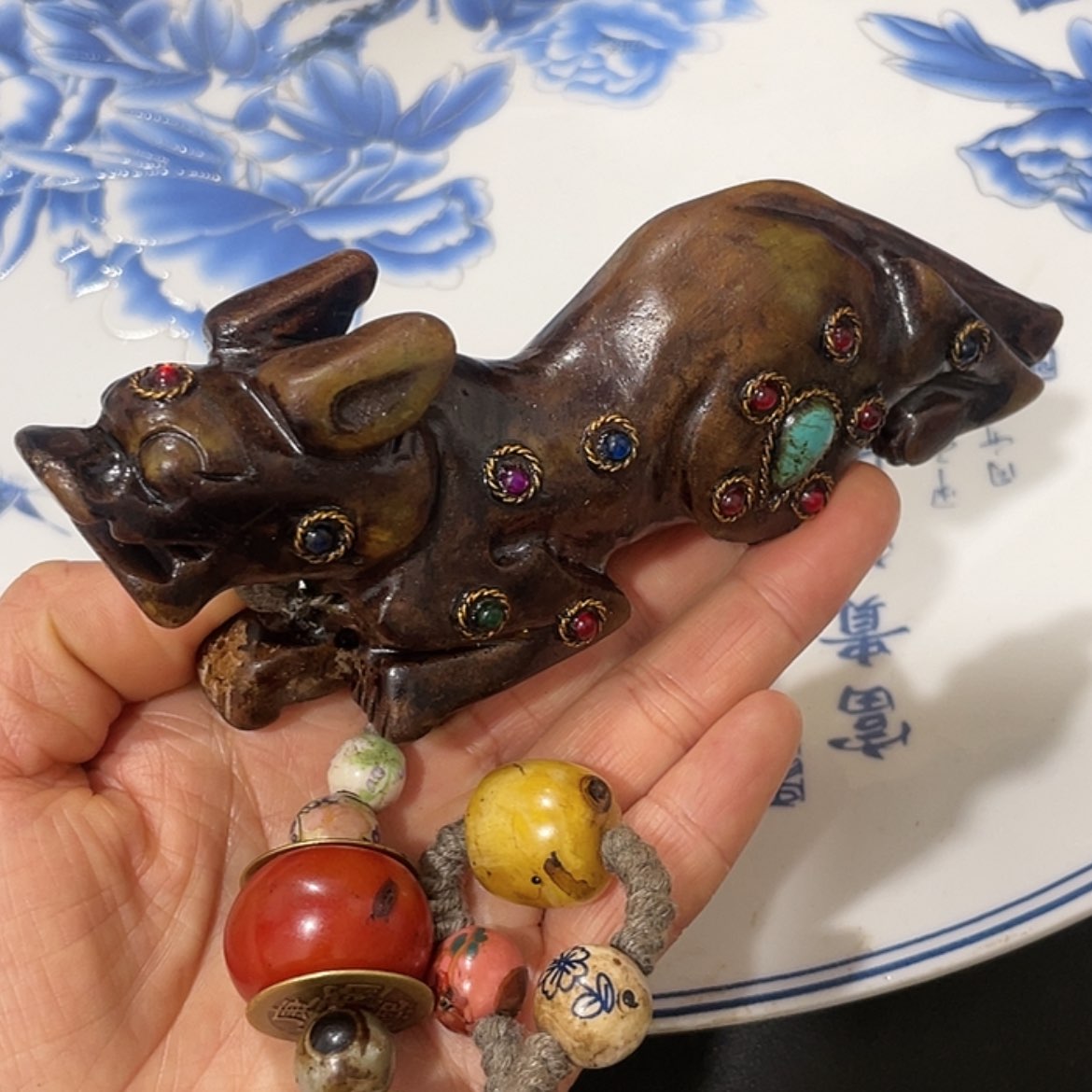 【闪购商品】其他。            