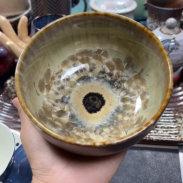 陶本店全场排满20包邮