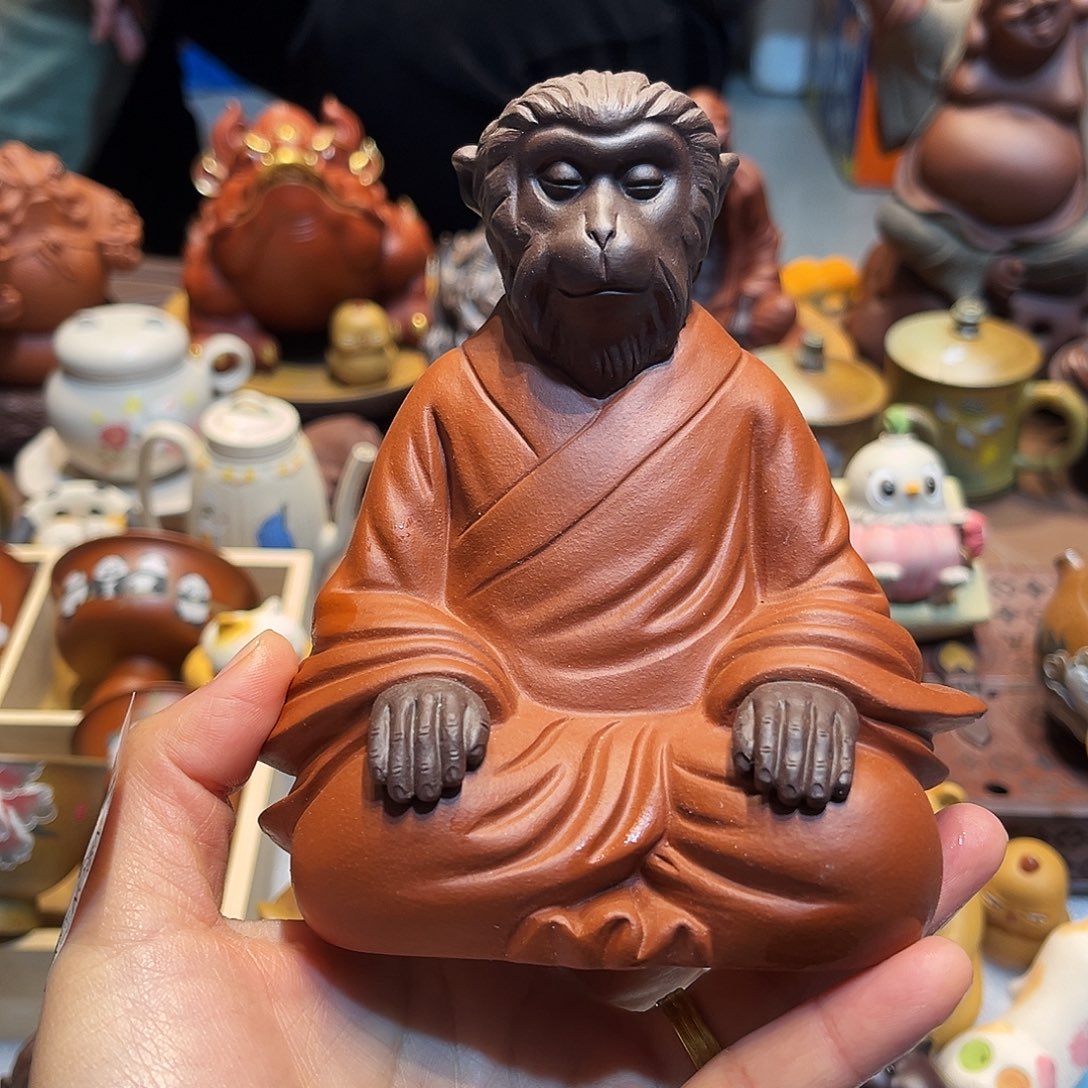 茶宠紫砂紫砂11111111