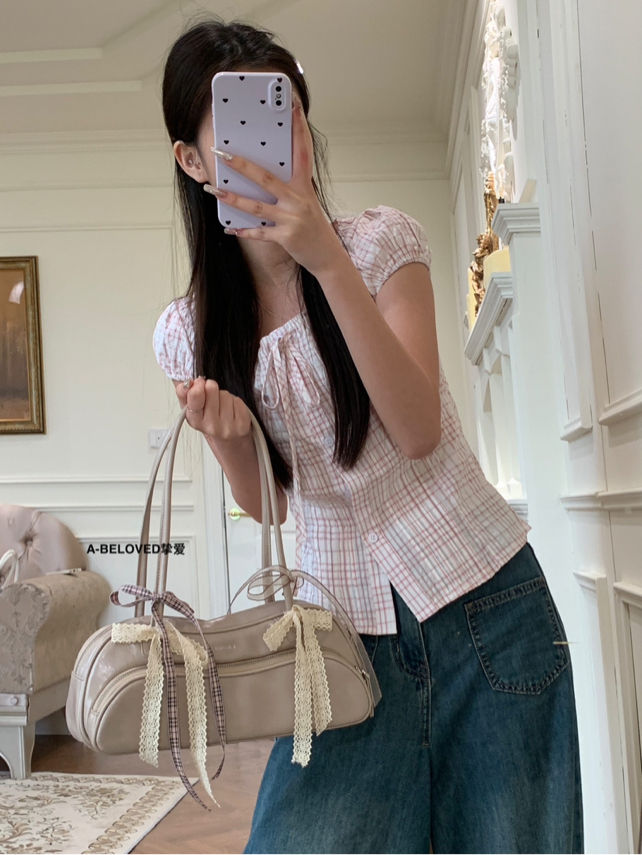 直播专用A100-149女包福利款默认微瑕