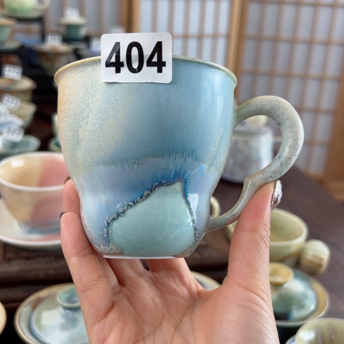 【闪购商品】404/11111111111111
