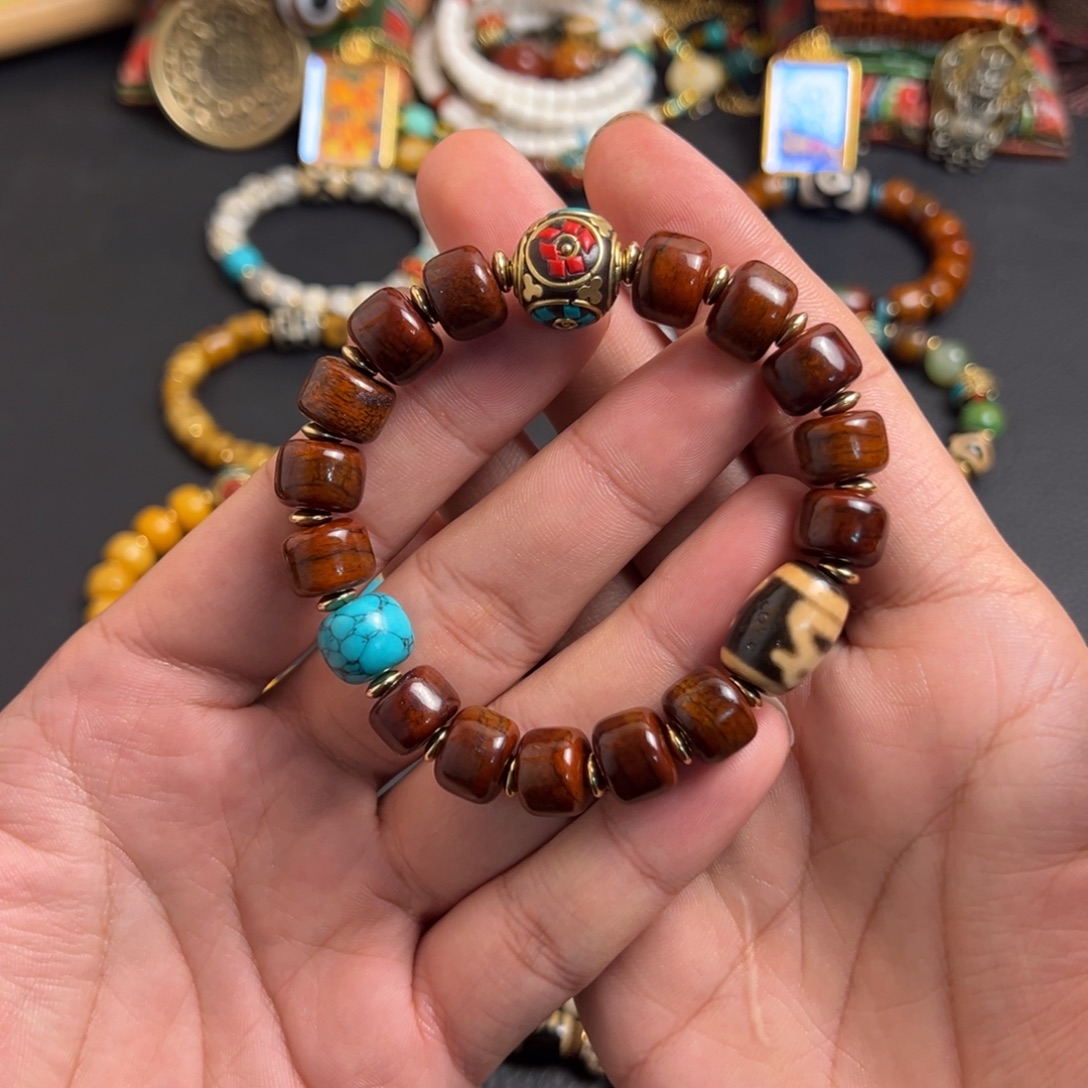 泥塑哈哈哈哈哈哈哈