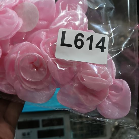 卷***宝614手工辅料库存DIY