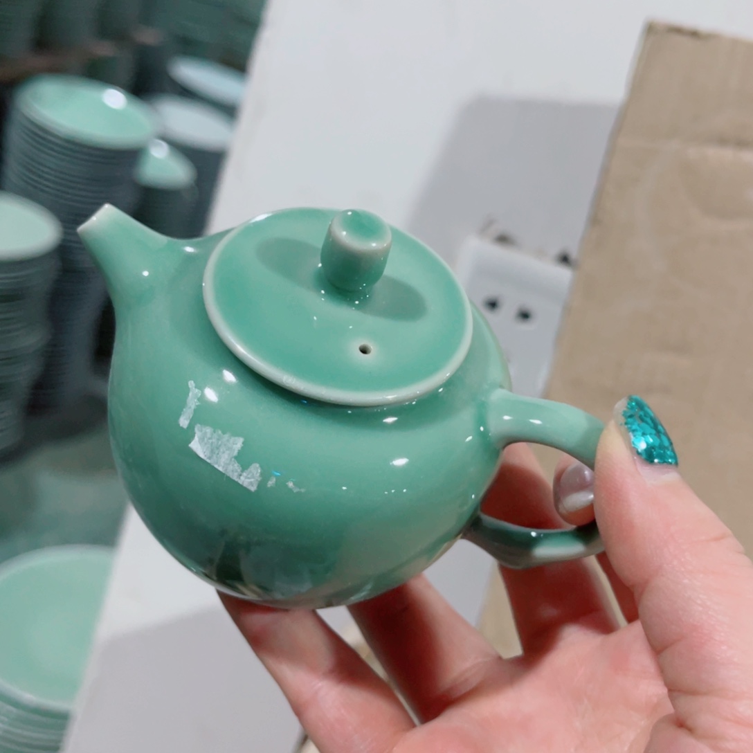 碗哈哈哈哈哈哈哈哈哈哈哈哈