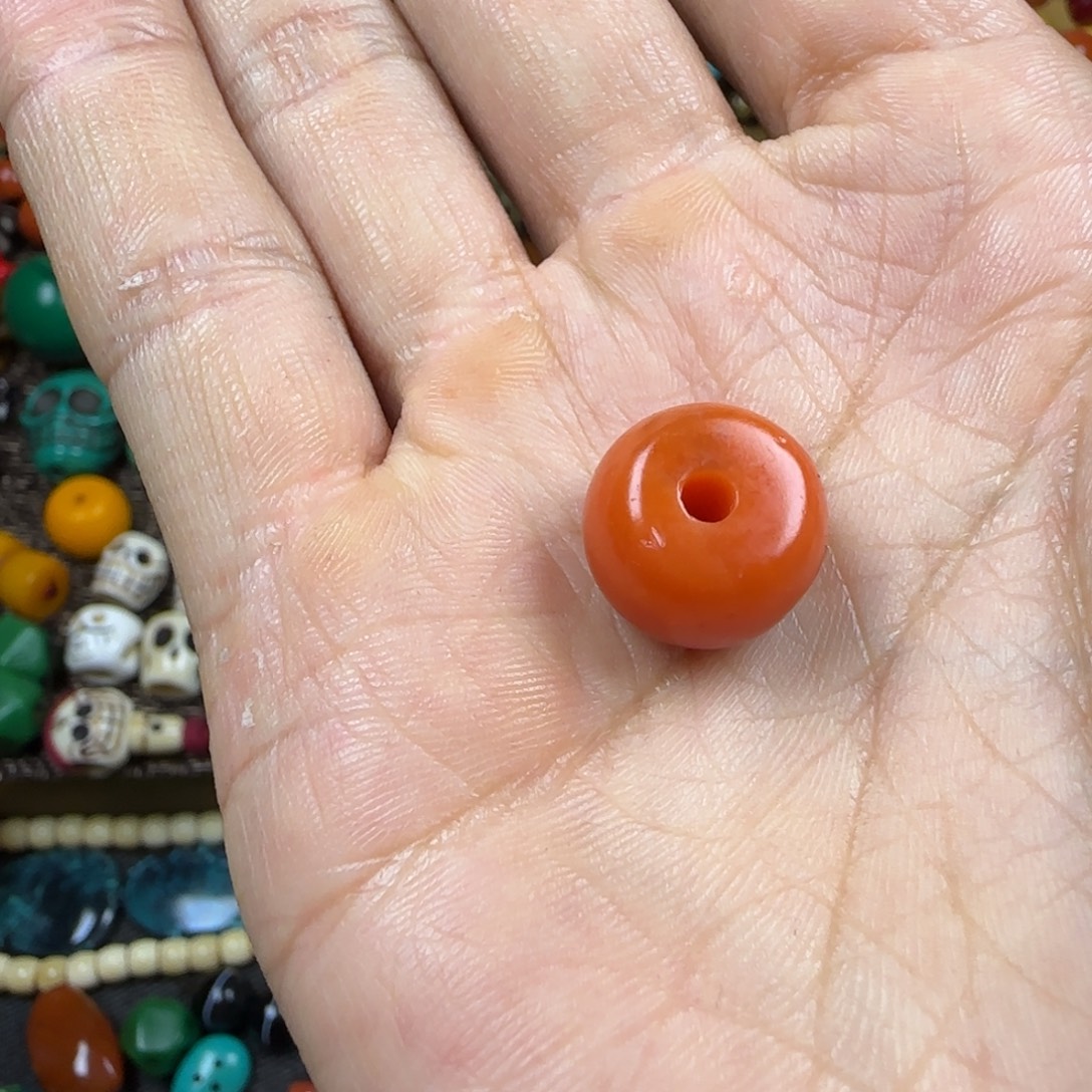 大理石磁石直播间闪购商品