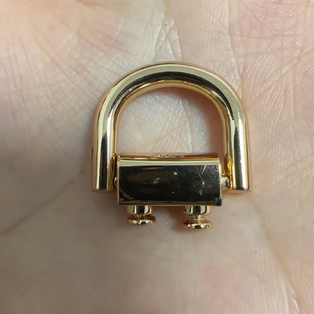 螺丝吊环无垫片10元10个