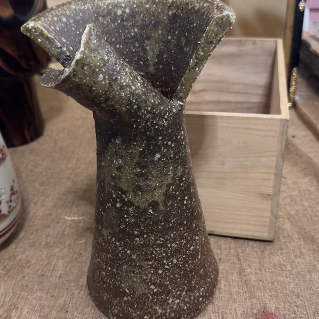 风***笛瓶子好看的好看的