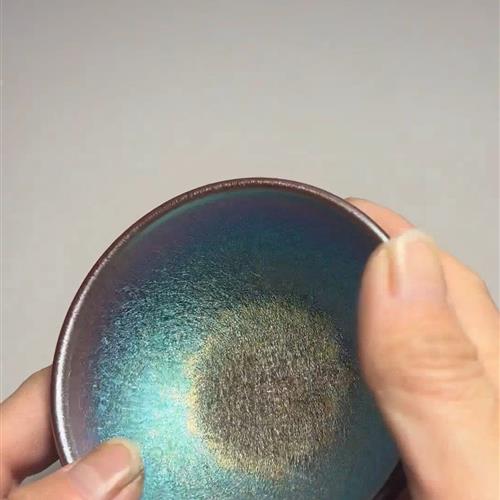 【闪购商品】茶盏-179............