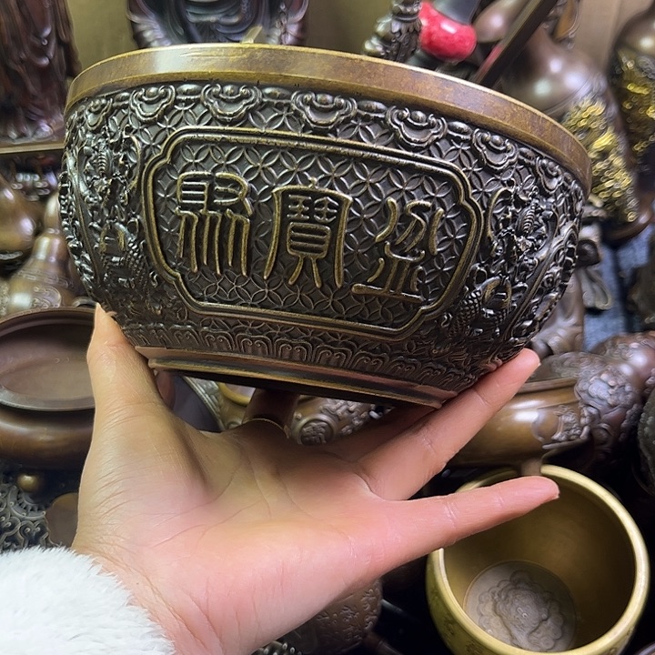 铜器66666666666666666