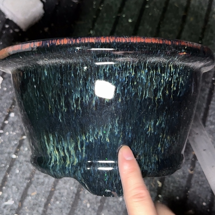 石湾盆石湾盆石湾盆