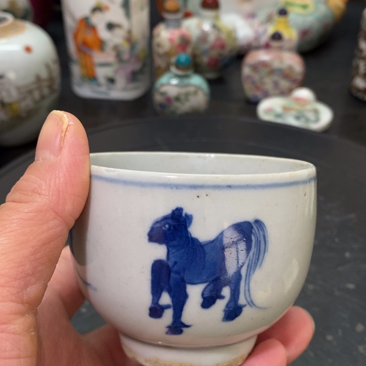 瓶懿*陶瓷摆件瓷瓷瓷888888