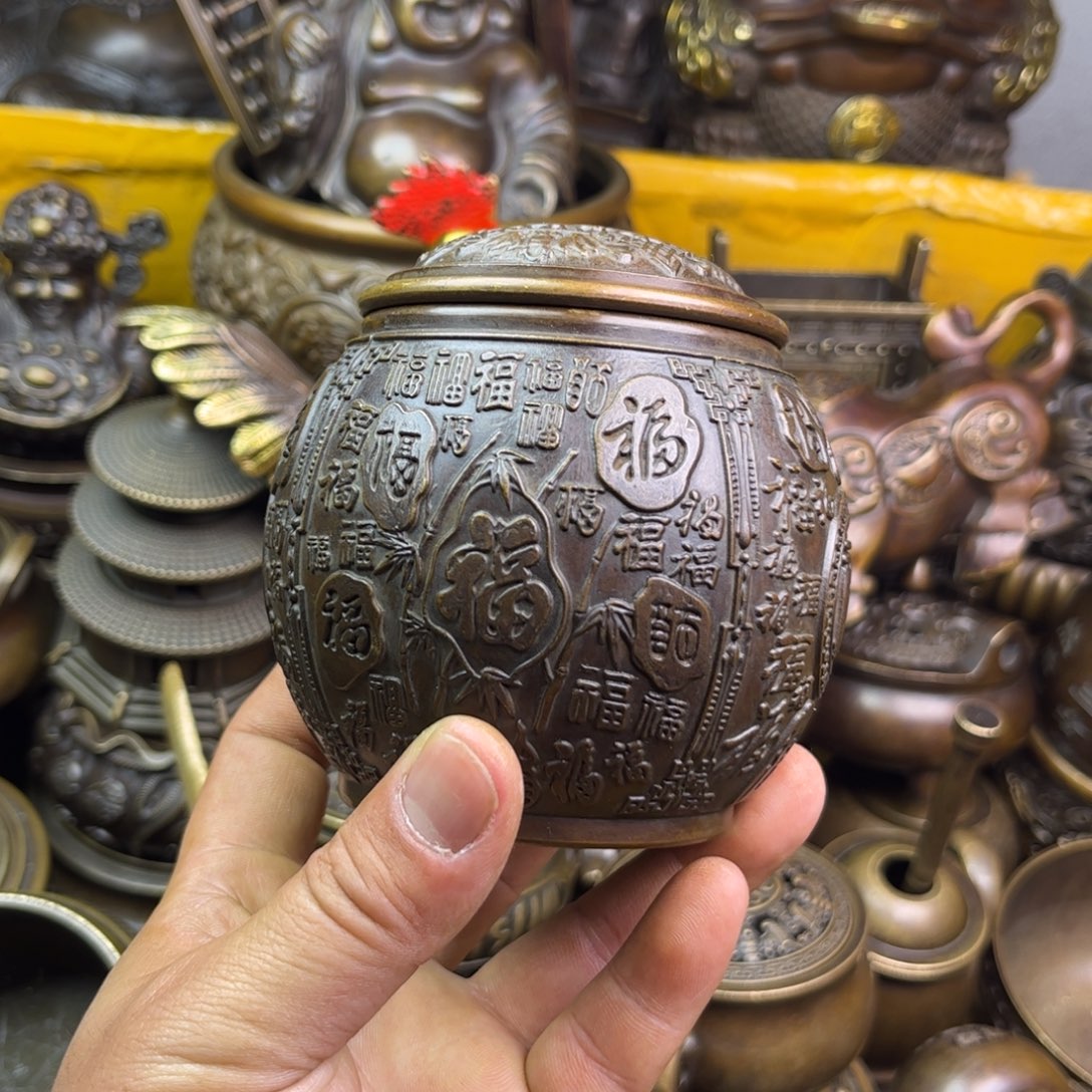 铜器铜器铜器铜器！