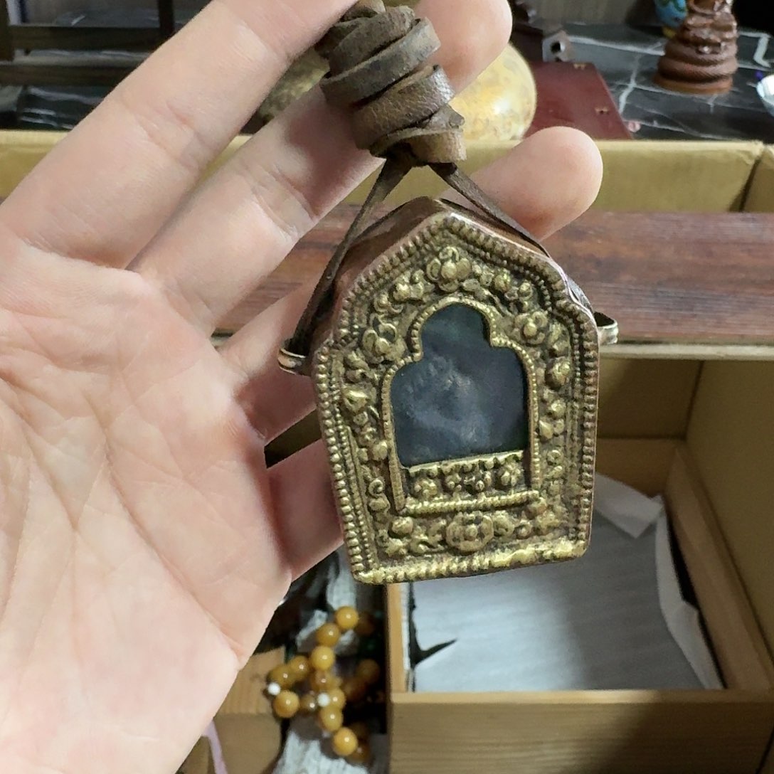 砖雕哈哈哈哈哈哈哈哈哈哈