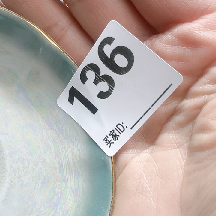 瓷片诚**衣Gxoocgcoocyovhhvphpv