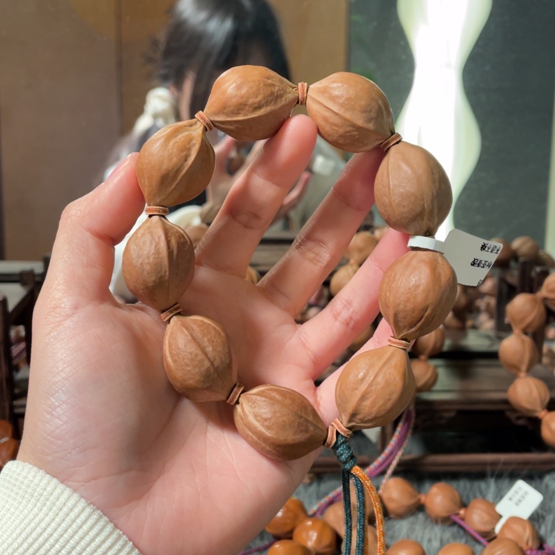 2128一物一拍梅林铁核