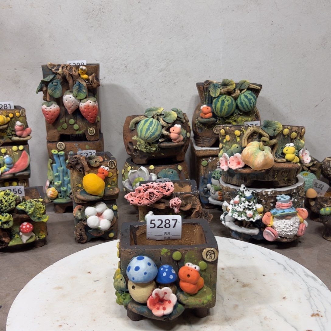 5287  内口8×6外高8