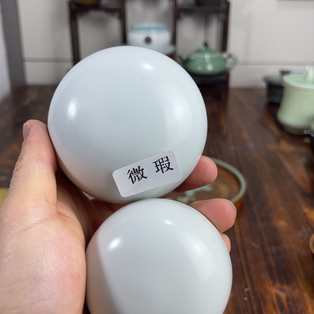 三宝茶器开播福利