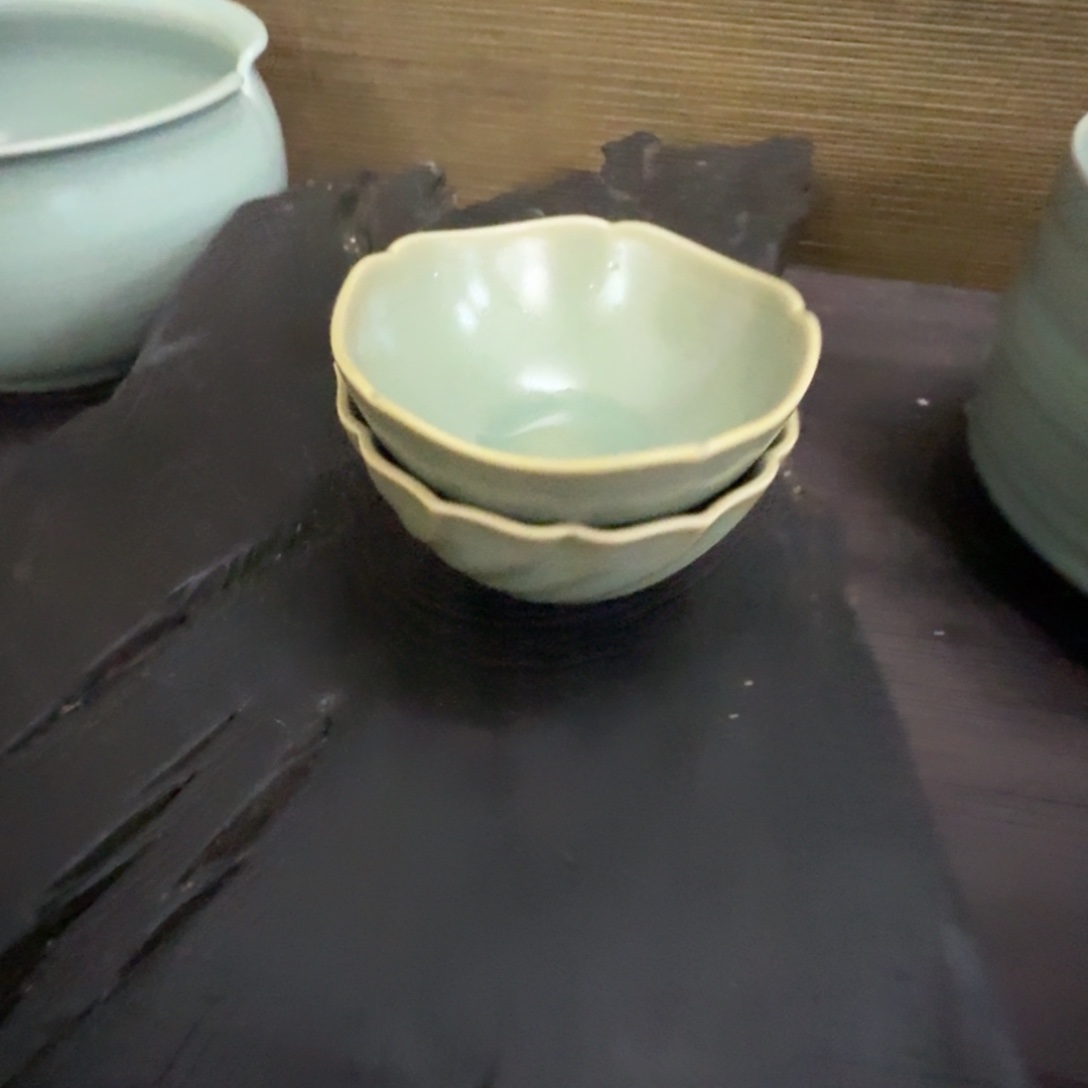 芳***茶摆件陶哈哈哈哈哈哈哈哈哈哈哈哈