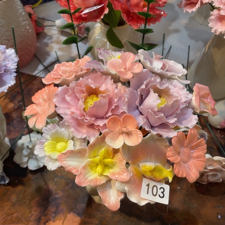 瓷片8888585888858858585