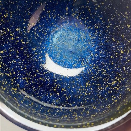 【闪购商品】茶盏-394............