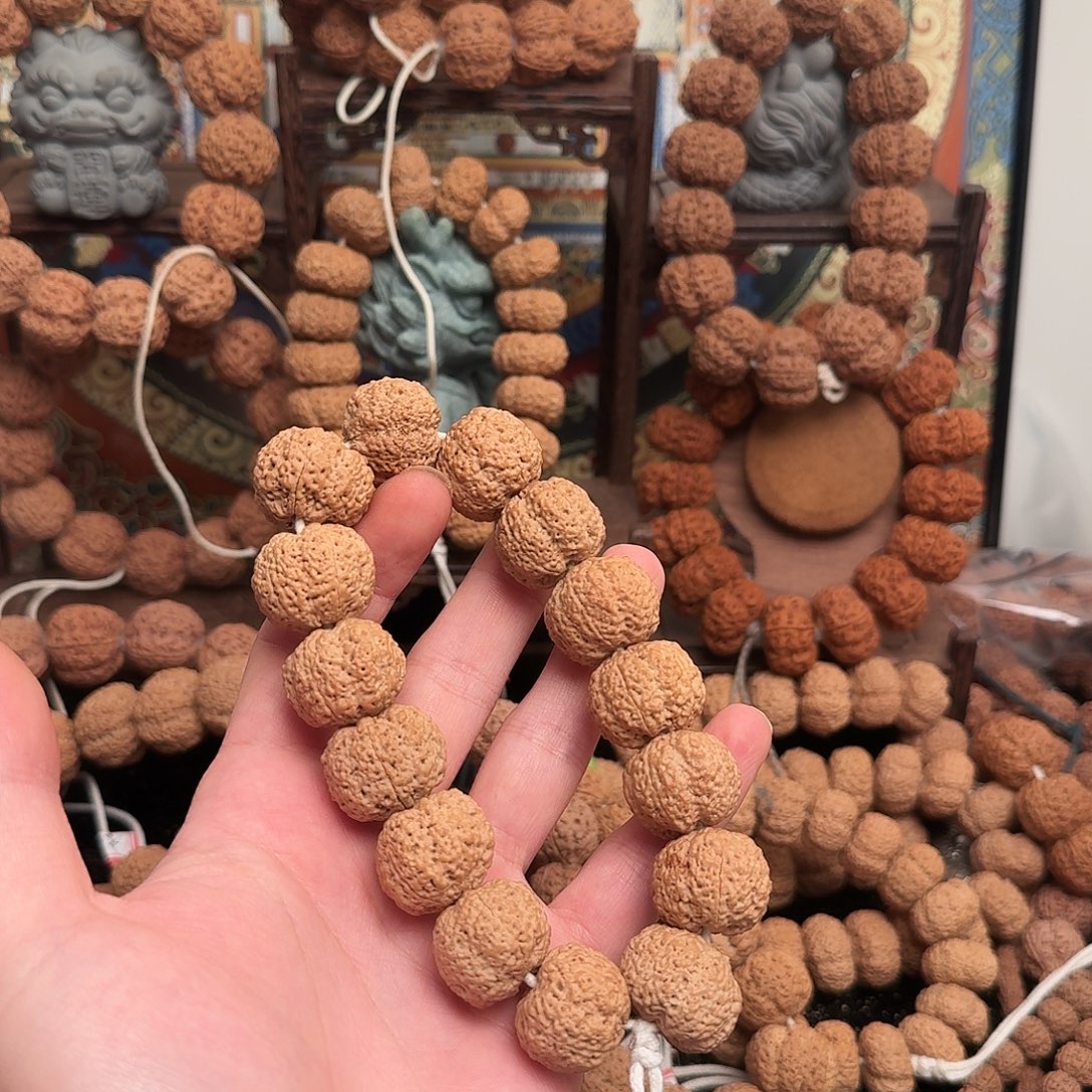 雲***亭吊坠金刚菩提328aaaaaa