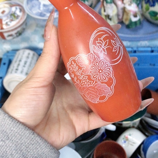 【闪购商品】瓷片瓷片瓷片瓷片