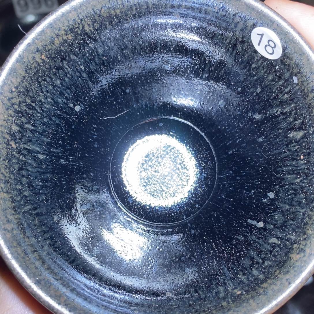 茶盏哈哈哈哈哈哈哈18