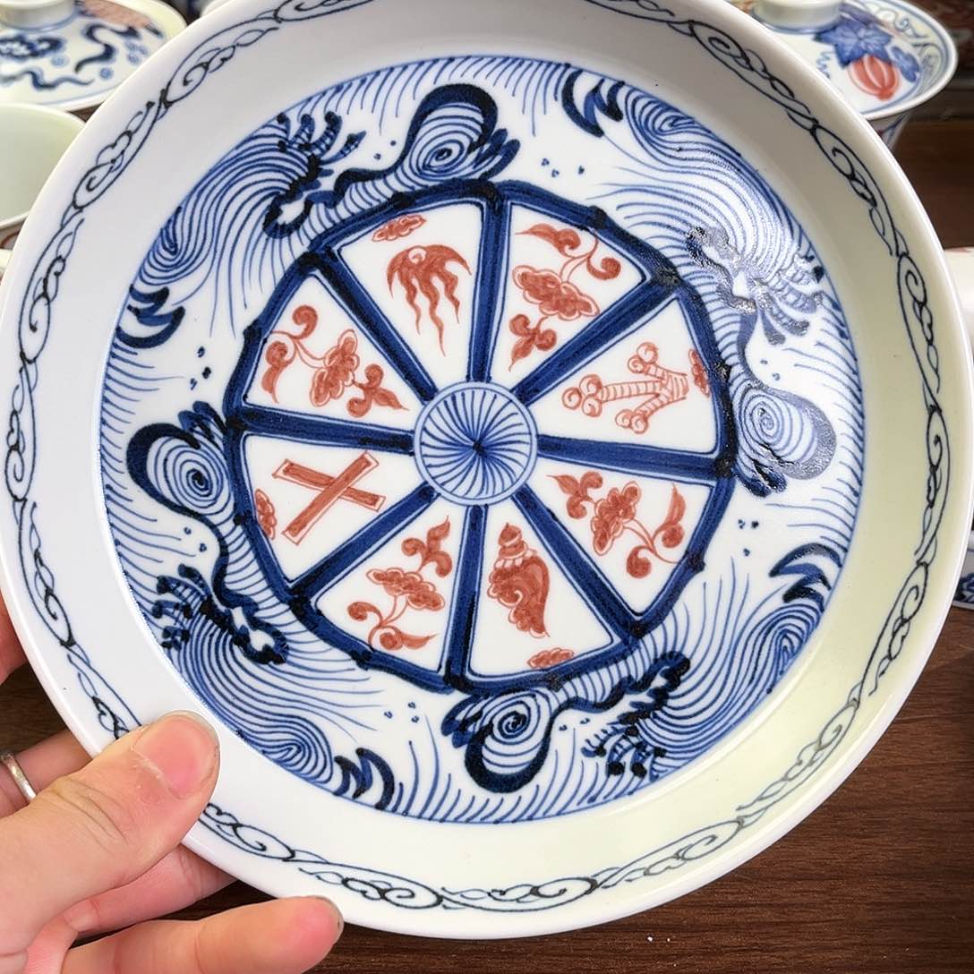 杯手绘直播间专属链接