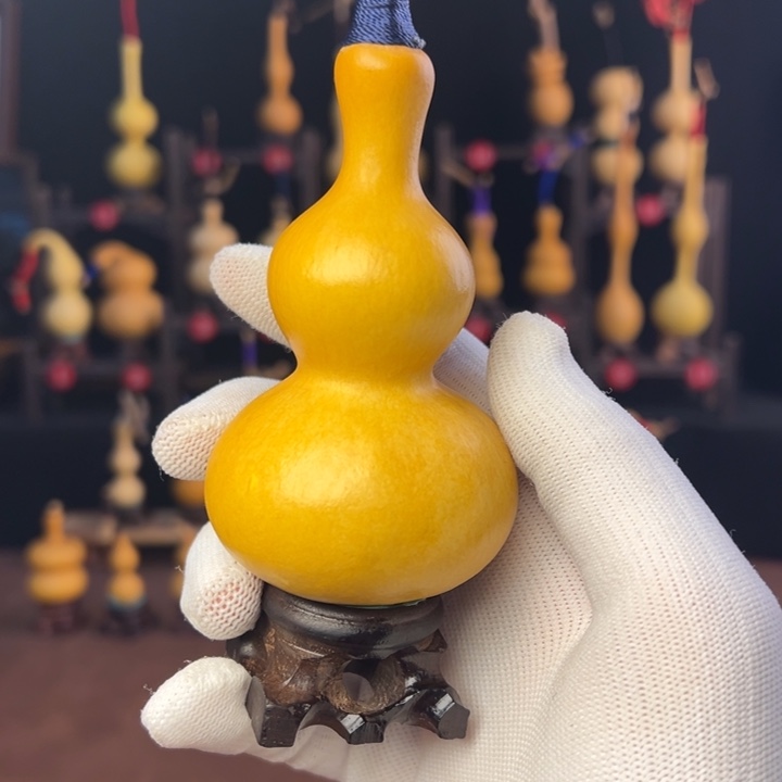 我在外面吃饭了啊我在