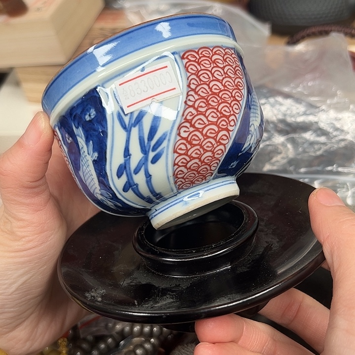 瓷器工艺品陶瓷器皿