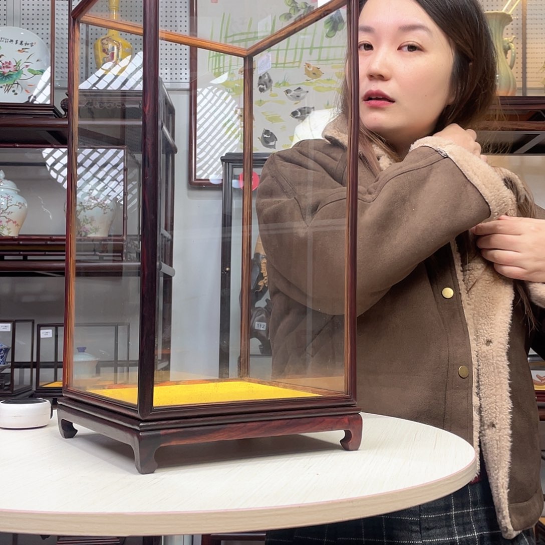 希***6摆件工艺品工艺品